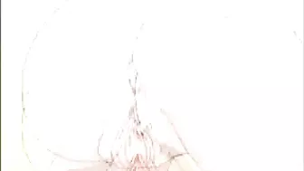 Futa Blowjob and Fuck in Anime Hentai Porn