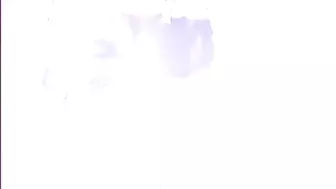 Futa Blowjob and Fuck in Anime Hentai Porn