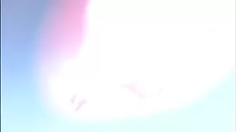 Futa Blowjob and Fuck in Anime Hentai Porn