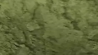 3D Shemale Hentai Handjob by Anime