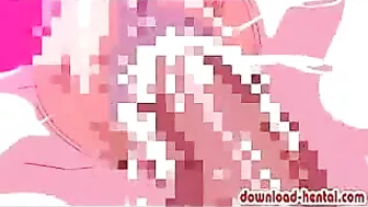 Horny Nurse with Hungry Pussy to be Fucked in Hentai Anime Cartoon Bondage Sex Porn Horny Nurse with Hungry Pussy to be Fucked in Hentai Anime Cartoon Bondage Sex Porn