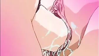 Anime Shemale Jerks and Gangbangs - Hardcore Fucking in Hentai Toon Porn Anime Shemale Jerks and Gangbangs - Hardcore Fucking in Hentai Toon Porn