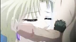 Hentai Shemale Trio Gangbangs Orgy, Anime Toon Shemale Hentai Fuck Hardcore Gangbang