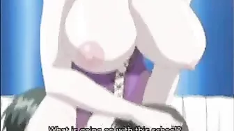 Hentai Shemale Trio Gangbangs Orgy, Anime Toon Shemale Hentai Fuck Hardcore Gangbang