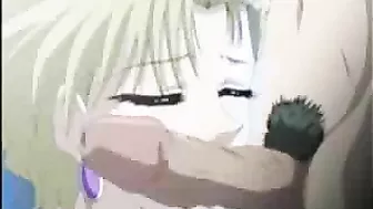 Hentai Shemale Trio Gangbangs Orgy, Anime Toon Shemale Hentai Fuck Hardcore Gangbang