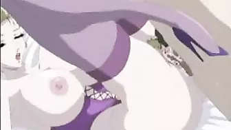 Hentai Shemale Trio Gangbangs Orgy, Anime Toon Shemale Hentai Fuck Hardcore Gangbang