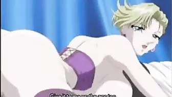 Hentai Shemale Trio Gangbangs Orgy, Anime Toon Shemale Hentai Fuck Hardcore Gangbang