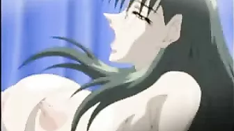 Hentai Shemale Trio Gangbangs Orgy, Anime Toon Shemale Hentai Fuck Hardcore Gangbang