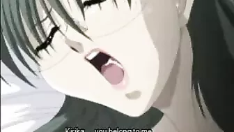 Hentai Shemale Trio Gangbangs Orgy, Anime Toon Shemale Hentai Fuck Hardcore Gangbang