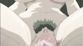 Hentai Shemale Trio Gangbangs Orgy, Anime Toon Shemale Hentai Fuck Hardcore Gangbang