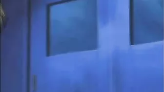 Hentai Shemale Trio Gangbangs Orgy, Anime Toon Shemale Hentai Fuck Hardcore Gangbang