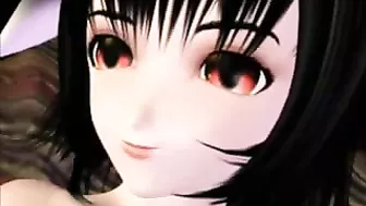 Hentai Girl with Huge Cock Gangbang, Anime Shemale Toon Hardcore Fuck Hentai Girl with Huge Cock Gangbang, Anime Shemale Toon Hardcore Fuck