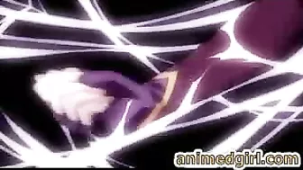 Hentai Caught in Spider's Web - Shemale, Anime, Hentai, Spider Fuck Hentai Caught in Spider's Web - Shemale, Anime, Hentai, Spider Fuck