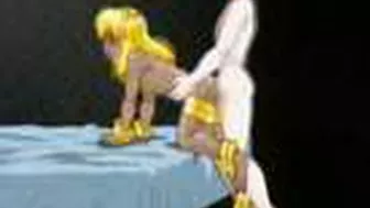 Ghetto Hentai Gets Wet Pussy Fucked by Shemale Tranny with Dick Girl Ghetto Hentai Gets Wet Pussy Fucked by Shemale Tranny with Dick Girl