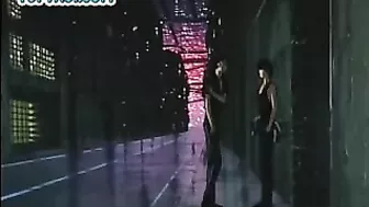 Hentai gay cock molested and fucked