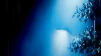 [Cute hentai guy blowjobs hard cock, hentai, anime, cartoon, gay, sex, porn, freeporn]