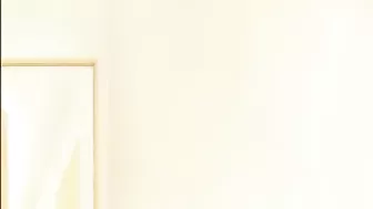 [Cute hentai guy blowjobs hard cock, hentai, anime, cartoon, gay, sex, porn, freeporn]