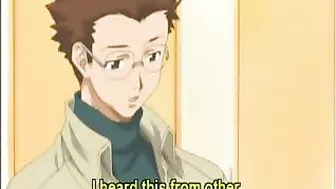 [Cute hentai guy blowjobs hard cock, hentai, anime, cartoon, gay, sex, porn, freeporn]