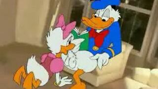 Disney Cartoon Porn Video - Watch your favorite Disney in hot XXX action!