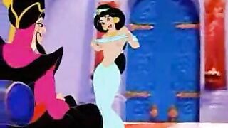 Disney Cartoon Porn Video - Watch your favorite Disney in hot XXX action!