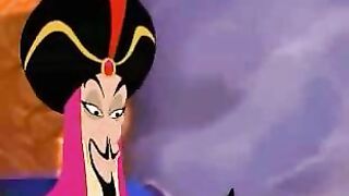 Disney Cartoon Porn Video - Watch your favorite Disney in hot XXX action!