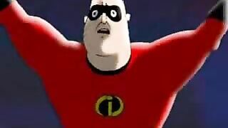 Disney Cartoon Porn Video - Watch your favorite Disney in hot XXX action!
