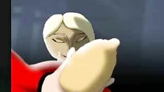 Disney Cartoon Porn Video - Watch your favorite Disney in hot XXX action!