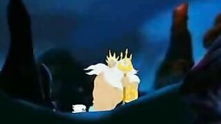 Disney Cartoon Porn Video - Watch your favorite Disney in hot XXX action!