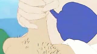 Disney Cartoon Porn Video - Watch your favorite Disney in hot XXX action!