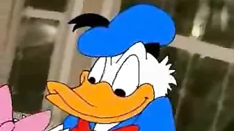 Disney Cartoon Porn Video - Watch your favorite Disney in hot XXX action! Disney Cartoon Porn Video - Watch your favorite Disney in hot XXX action!