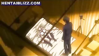 Bondage hentai with bigtits fucked, anime, bigtits, roped, hentai, tied, wetpussy, fucked, freeporn Bondage hentai with bigtits fucked, anime, bigtits, roped, hentai, tied, wetpussy, fucked, freeporn