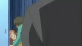 Pervert Teacher Fucks Student Girl After Exam, pervert,  teacher,  fuck,  student,  girl,  after,  exam,  sex