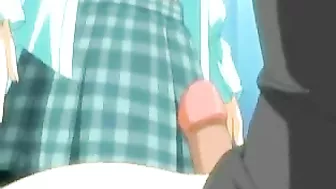 Pervert Teacher Fucks Student Girl After Exam, pervert,  teacher,  fuck,  student,  girl,  after,  exam,  sex Pervert Teacher Fucks Student Girl After Exam, pervert,  teacher,  fuck,  student,  girl,  after,  exam,  sex