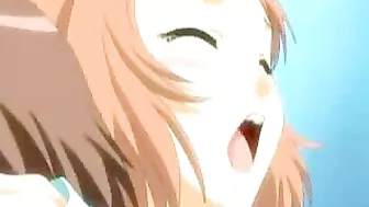 Pervert Teacher Fucks Student Girl After Exam, pervert,  teacher,  fuck,  student,  girl,  after,  exam,  sex