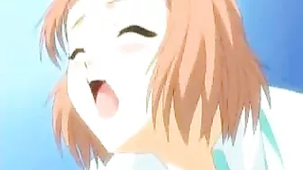 Pervert Teacher Fucks Student Girl After Exam, pervert,  teacher,  fuck,  student,  girl,  after,  exam,  sex