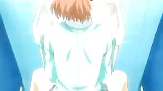 Pervert Teacher Fucks Student Girl After Exam, pervert,  teacher,  fuck,  student,  girl,  after,  exam,  sex