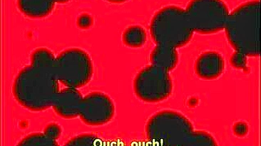 Hentai Nurse Body Punishment