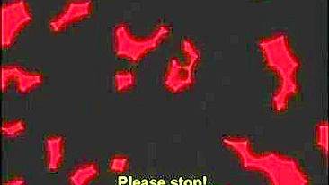 Hentai Nurse Body Punishment