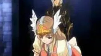 Shemale Princess Hentai Fucked - Big Tits Anime Porn Video Shemale Princess Hentai Fucked - Big Tits Anime Porn Video