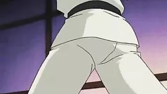 Student Boys Molest Teacher in Sex Scandal