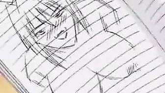 Student Boys Molest Teacher in Sex Scandal