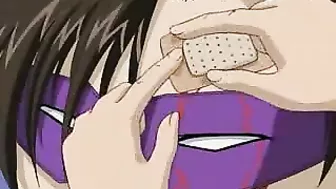 Student Boys Molest Teacher in Sex Scandal