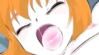 Ghetto Anime Shemale Riding Boygirl Porn Video - Hentai Transexual Tranny Cock