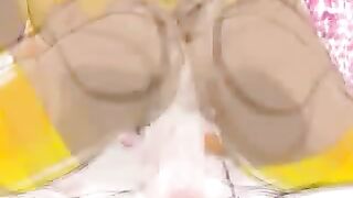 Ghetto Anime Shemale Riding Boygirl Porn Video - Hentai Transexual Tranny Cock