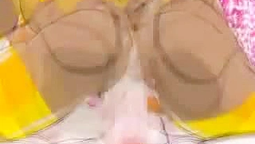 Ghetto Anime Shemale Riding Boygirl Porn Video - Hentai Transexual Tranny Cock