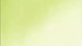 Busty Anime Milf Masturbates - Cartoon Hentai Porn Video