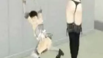 Hentai Maid Wetpussy Strap On Fuck - Anime, Maid, Wetpussy, Fingered Hentai Maid Wetpussy Strap On Fuck - Anime, Maid, Wetpussy, Fingered