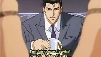 Anime Cartoon Porn - Tied and Fucked by Studs Anime Cartoon Porn - Tied and Fucked by Studs