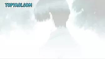 Gay Hentai Hardcore Ass Fucks: 7 Mind-Blowing Scenes