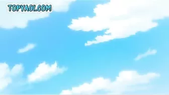 Gay Hentai Hardcore Ass Fucks: 7 Mind-Blowing Scenes